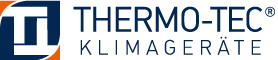 THERMO-TEC Klimageräte GmbH