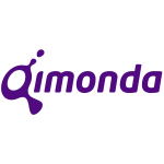 Quimonda