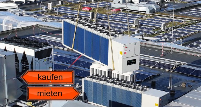 THERMO-TEC_Beitrag_Mietservice