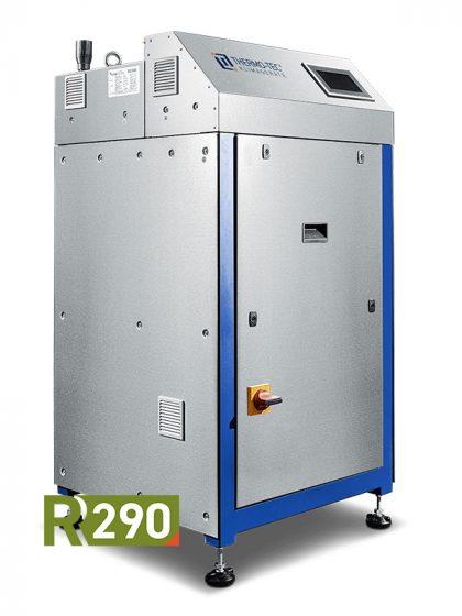 THERMO-TEC_Kaltwassersatz Multichiller V-Serie