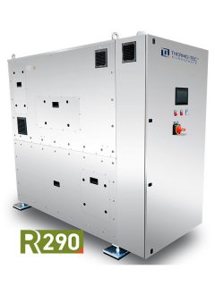 THERMO-TEC_Kaltwassersatz Multichiller VX Serie THERMO-TEC_Kaltwassersatz Multichiller VX Serie
