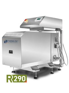 THERMO-TEC_Kaltwassersatz Multichiller_