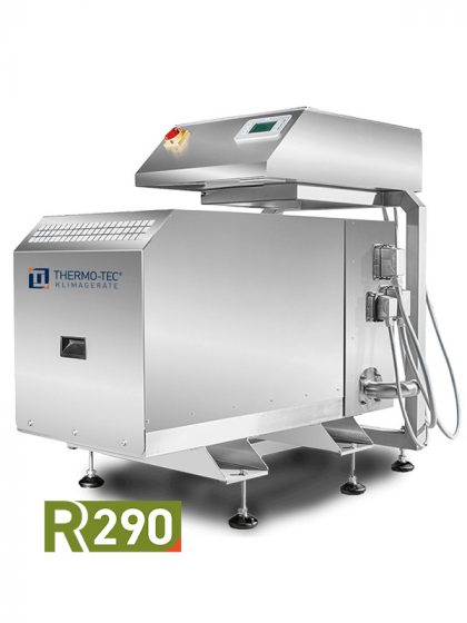 THERMO-TEC_Kaltwassersatz Multichiller_ THERMO-TEC_Kaltwassersatz Multichiller_