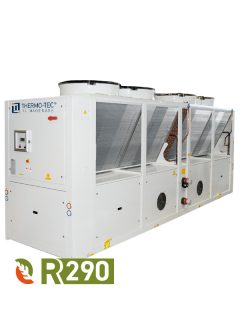 THERMO-TEC_Kaltwassersatz TT-RAS-R290