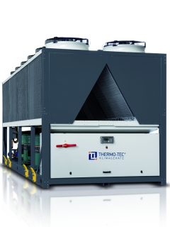 THERMO-TEC_ Kaltwassersatz_Wärmepume_TPL
