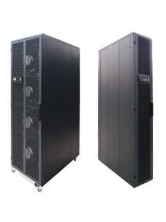 THERMO-TEC Server- und Rackkühlgeräte